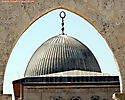 Mosque_Wallpepers_5_121