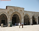 Mosque_Wallpepers_5_122