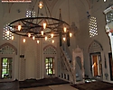 Mosque_Wallpepers_5_128