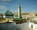 Mosque_Wallpepers_5_129