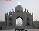 Mosque_Wallpepers_5_12