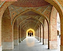 Mosque_Wallpepers_5_130