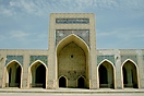 Mosque_Wallpepers_5_132