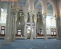 Mosque_Wallpepers_5_142