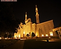 Mosque_Wallpepers_5_143