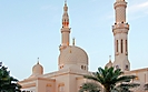 Mosque_Wallpepers_5_145