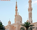 Mosque_Wallpepers_5_146