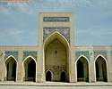 Mosque_Wallpepers_5_147