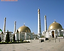 Mosque_Wallpepers_5_148