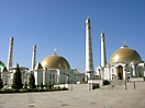 Mosque_Wallpepers_5_152