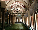 Mosque_Wallpepers_5_160