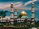 Mosque_Wallpepers_5_161