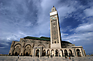 Mosque_Wallpepers_5_165