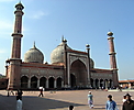 Mosque_Wallpepers_5_168