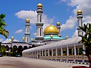 Mosque_Wallpepers_5_169