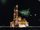 Mosque_Wallpepers_5_172