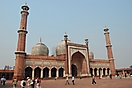 Mosque_Wallpepers_5_174