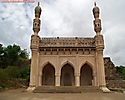 Mosque_Wallpepers_5_18