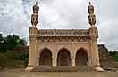 Mosque_Wallpepers_5_19