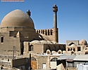 Mosque_Wallpepers_5_22