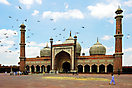 Mosque_Wallpepers_5_23