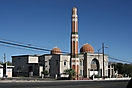 Mosque_Wallpepers_5_25