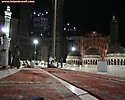 Mosque_Wallpepers_5_26