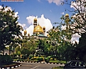 Mosque_Wallpepers_5_27