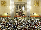 Mosque_Wallpepers_5_33