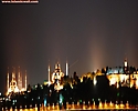 Mosque_Wallpepers_5_34