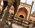 Mosque_Wallpepers_5_37