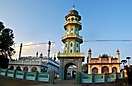 Mosque_Wallpepers_5_41