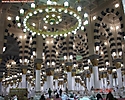 Mosque_Wallpepers_5_45