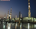 Mosque_Wallpepers_5_47