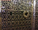 Mosque_Wallpepers_5_49