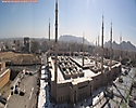 Mosque_Wallpepers_5_50