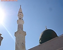 Mosque_Wallpepers_5_51