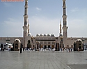 Mosque_Wallpepers_5_52