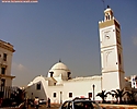 Mosque_Wallpepers_5_54