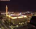 Mosque_Wallpepers_5_57