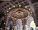 Mosque_Wallpepers_5_60