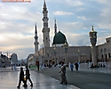 Mosque_Wallpepers_5_61