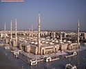 Mosque_Wallpepers_5_62