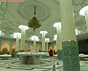 Mosque_Wallpepers_5_63