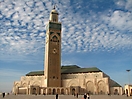 Mosque_Wallpepers_5_64