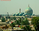 Mosque_Wallpepers_5_65