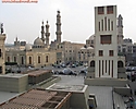 Mosque_Wallpepers_5_6