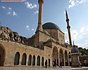 Mosque_Wallpepers_5_72