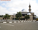 Mosque_Wallpepers_5_73