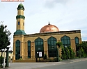 Mosque_Wallpepers_5_75